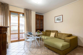 ALTIDO Elegant Flat in Tuscany